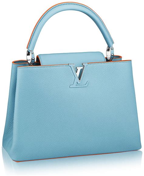 louis vuitton bags dubai price|Classic Designer Bags for Women .